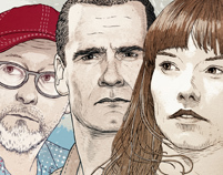 ddos服务器攻击手段