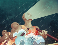 赋能企业腾飞的网络ddos监测分析工具